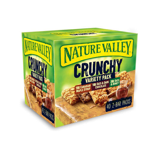 Nature-Valley-Crunchy-Varie