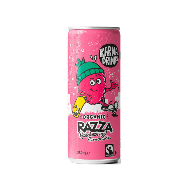 Amore Frutti Raspberry Bottled Water & Soft Drinks for Home & Office Delivery – Aqua Amore Limited