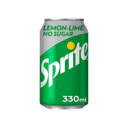 Sprite-Zero-Sugar-Can-330ml