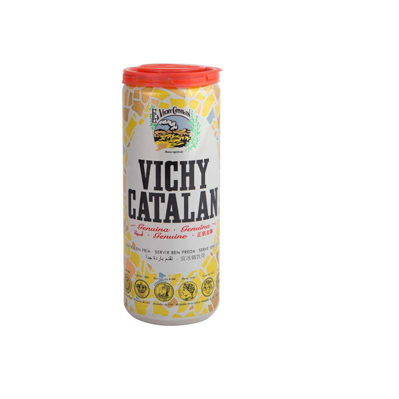 Vichy-Catalan-Natural-Can-3