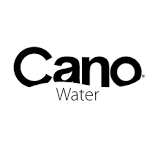 Cano water