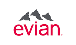 Evian
