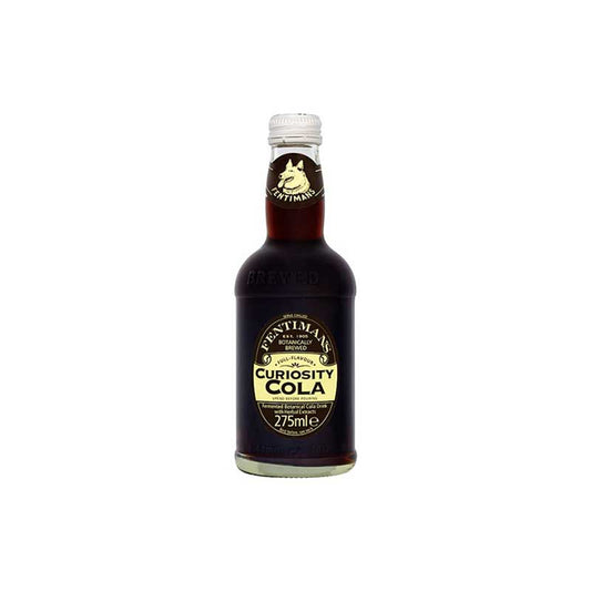 fentimans-curiosity-cola-gl