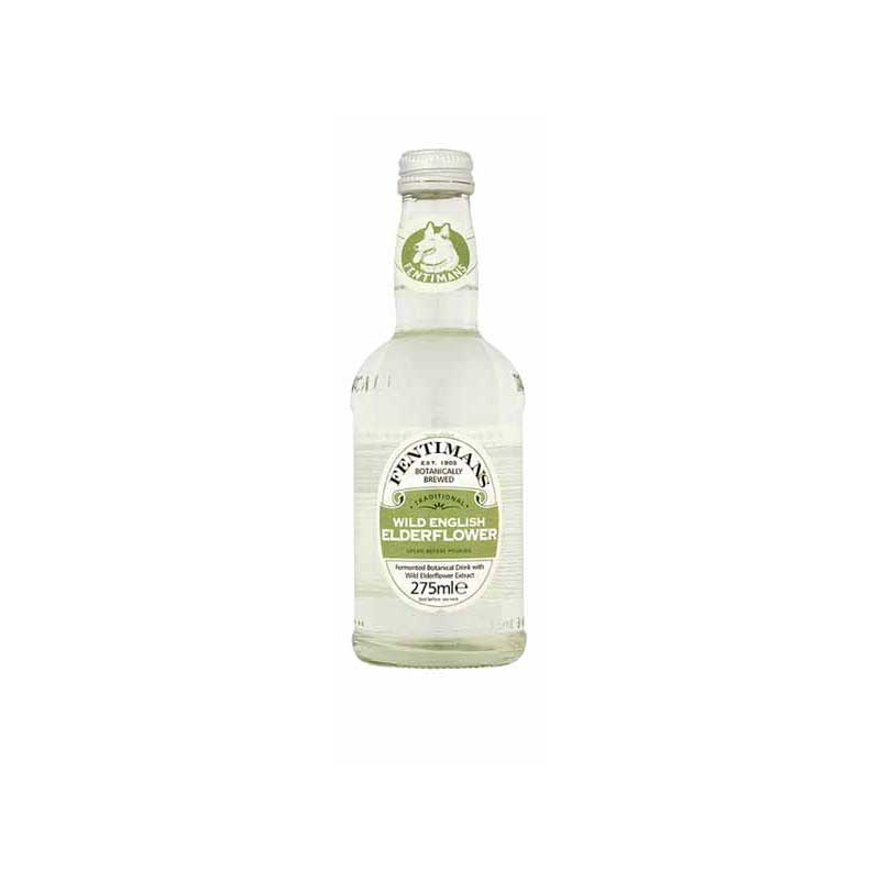 fentimans-elderflower-glass