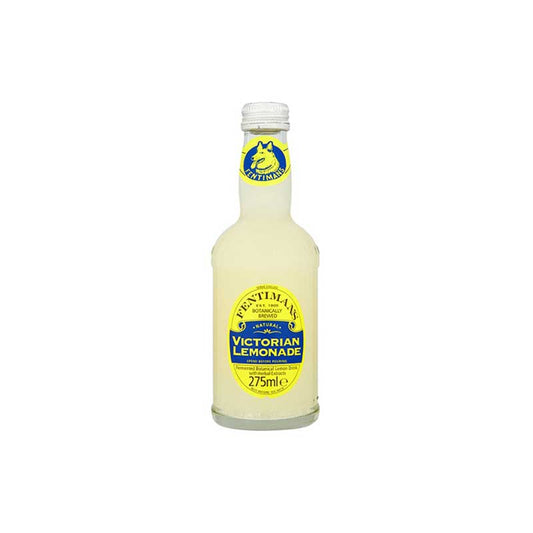 fentimans-victorian-lemonad
