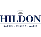 Hildon