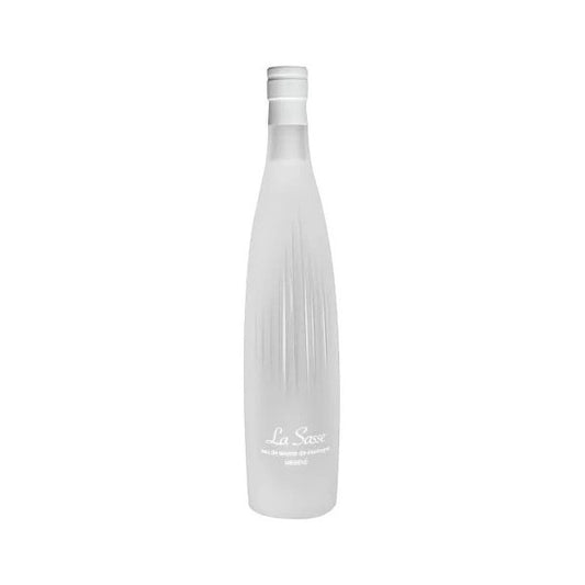 La Sasse Still Water Glass Bottle 6x740ml