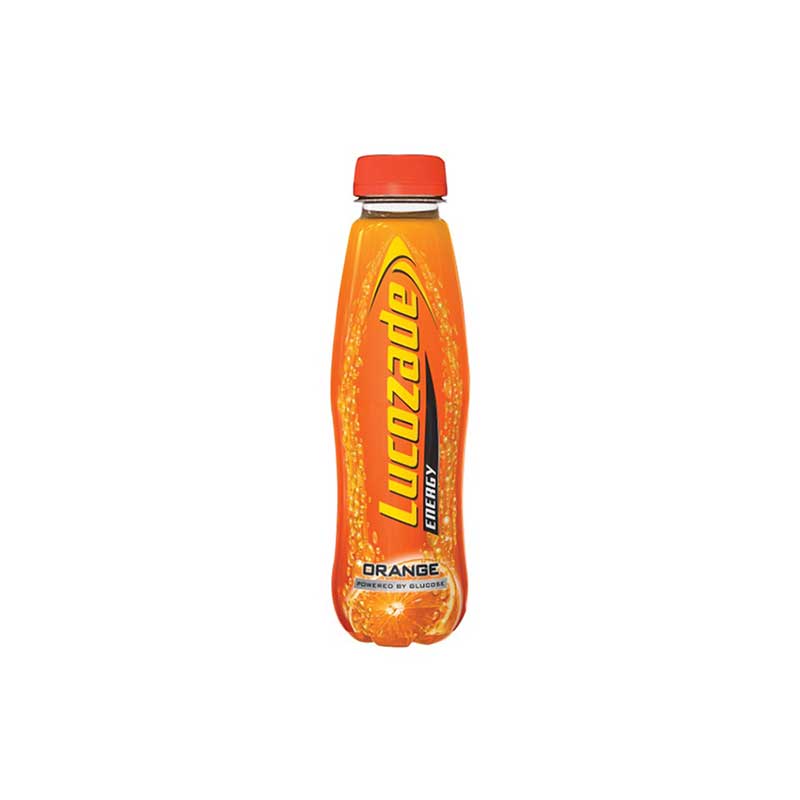 lucozade-energy-orange-plas