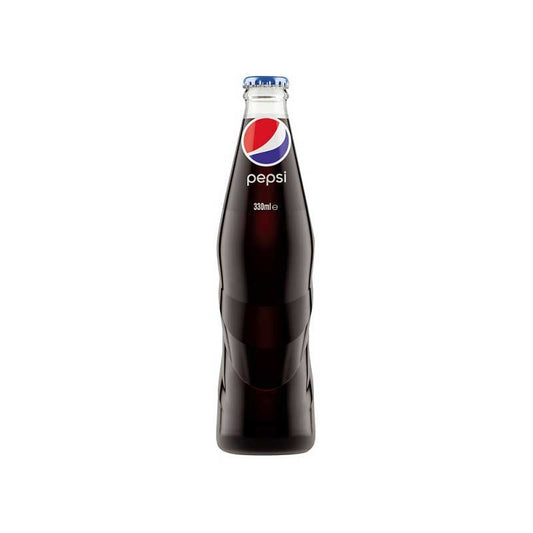 pepsi-glass-330ml