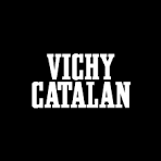 Vichy Catalan