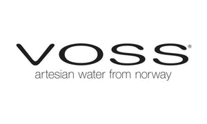 Voss